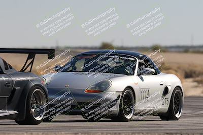 media/Dec-13-2025-PCA San Diego (Sat) [[71f2fcee4c]]/2-Red Group/Session 3 (Turn 16)/